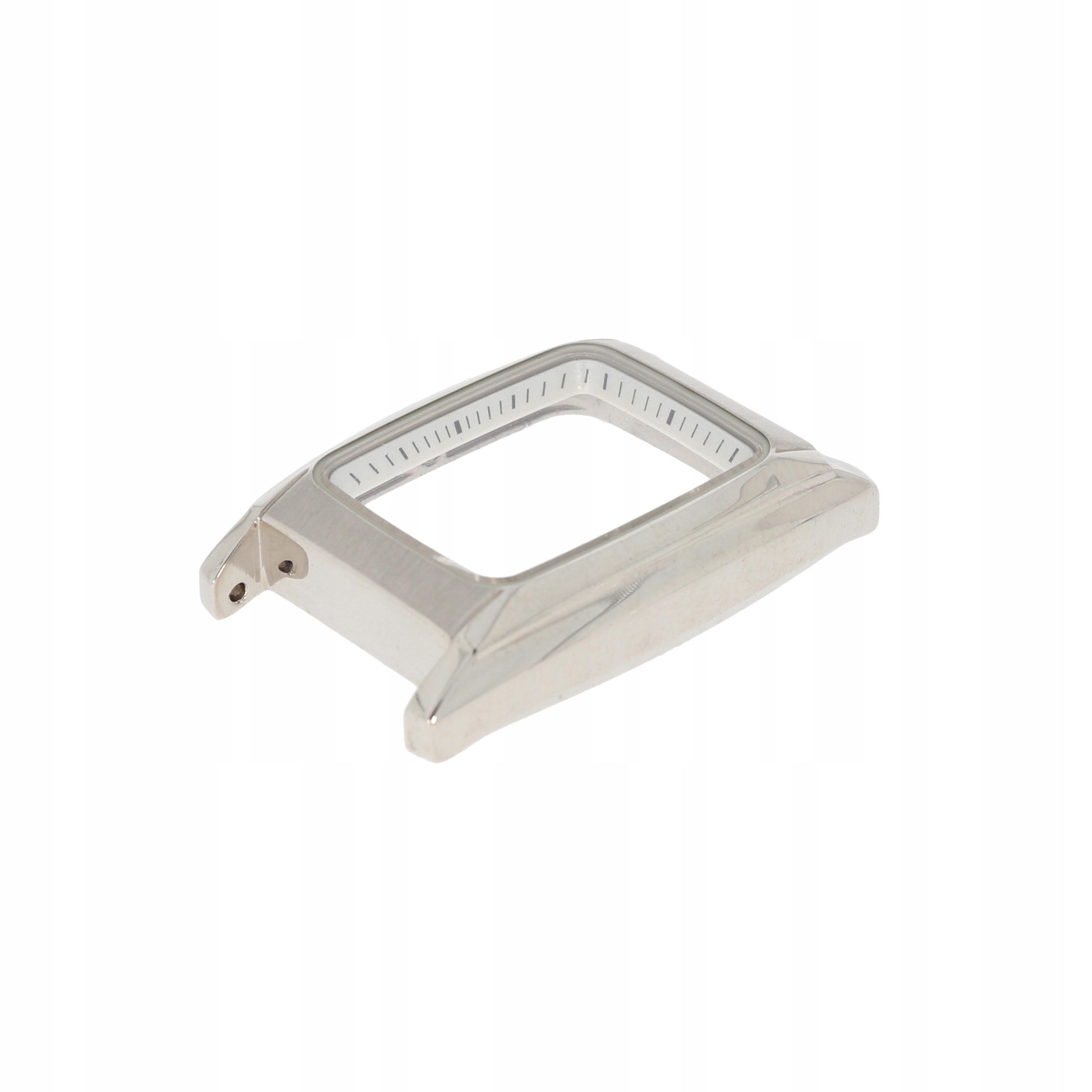 ORYGINALNA KOPERTA CASIO BEL-112 BEL-112D-1AV BEL-