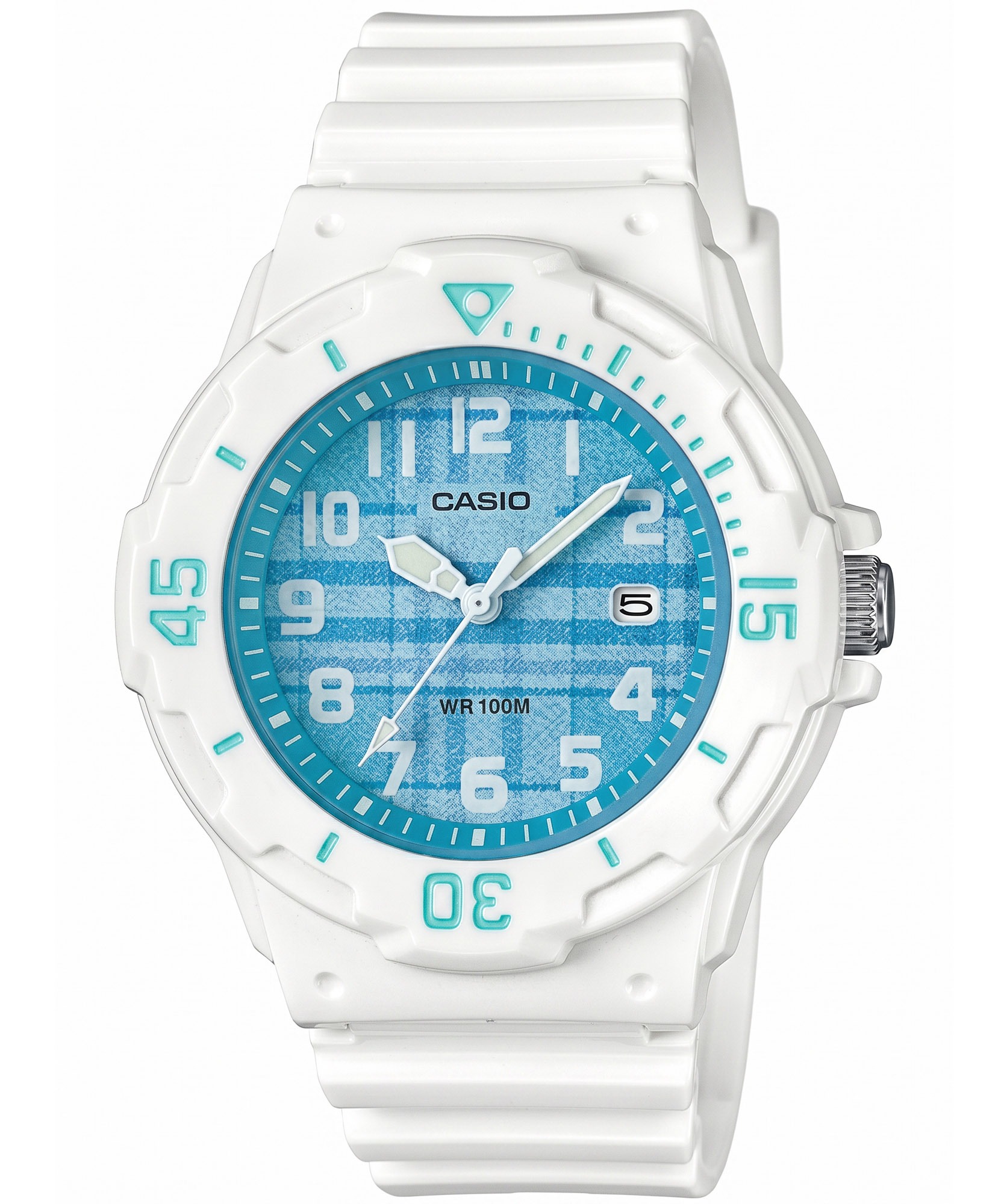 Hodinky Casio Pop