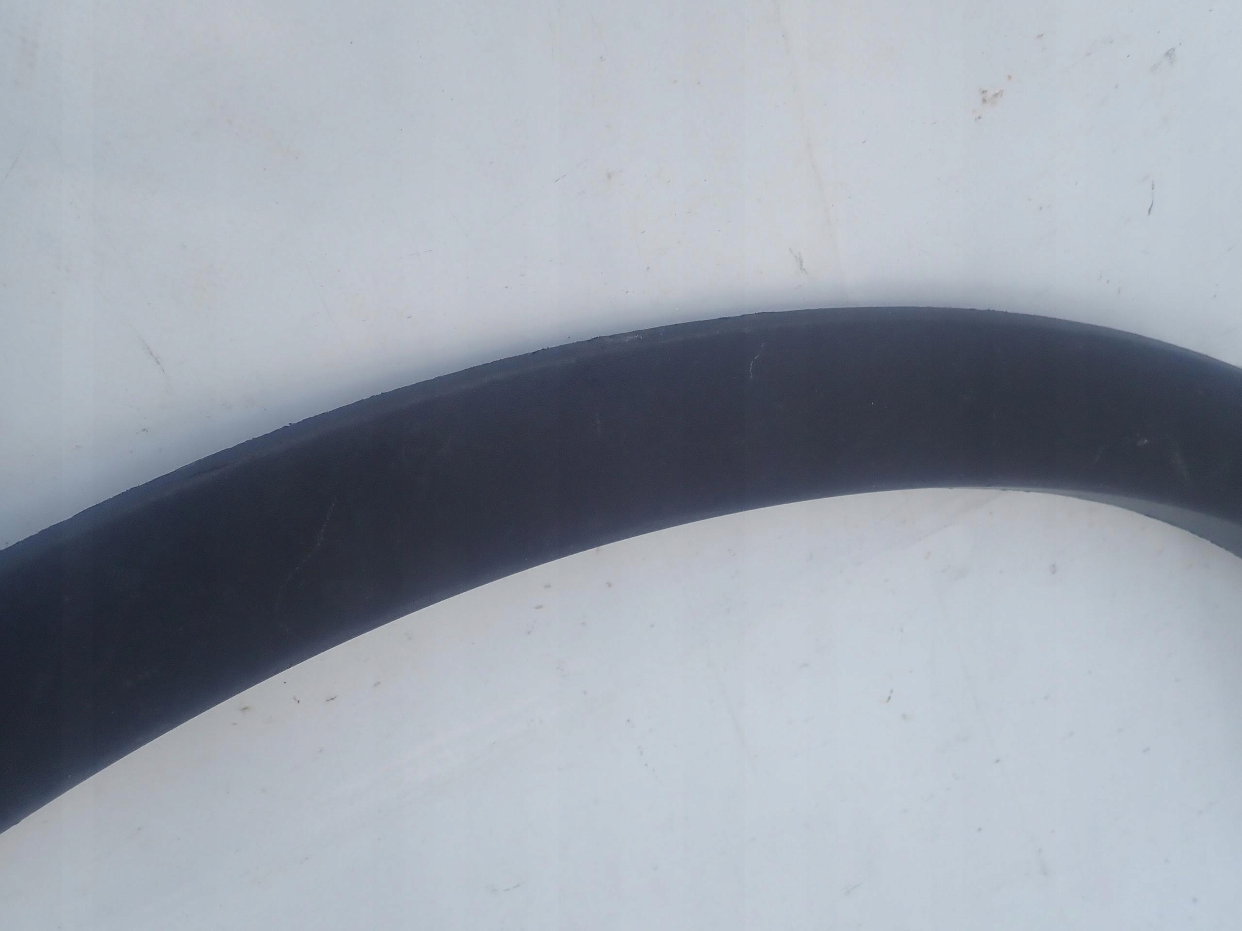 FORD KUGA MK2 moulding right front CV44-S16D238
