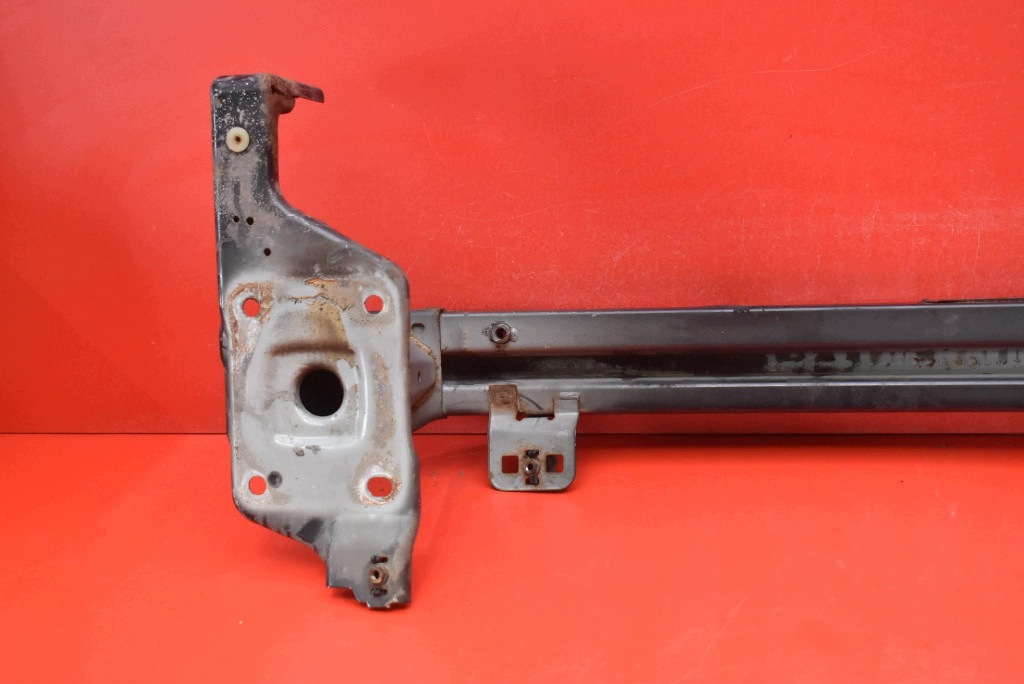 bumper support front front pillar FORD MONDEO MK5 14-20