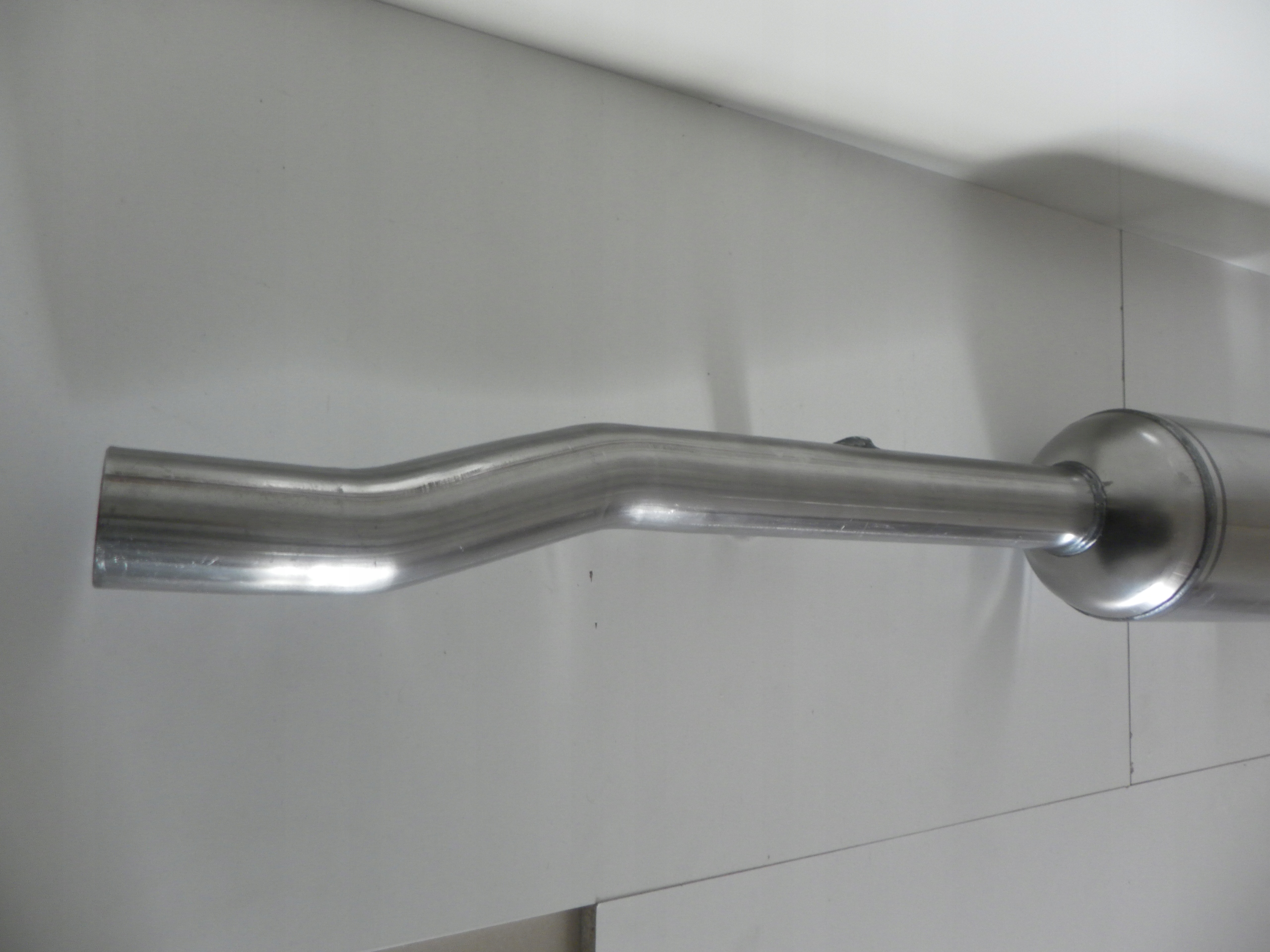 peugeot 508 2.0 фильтр DPF