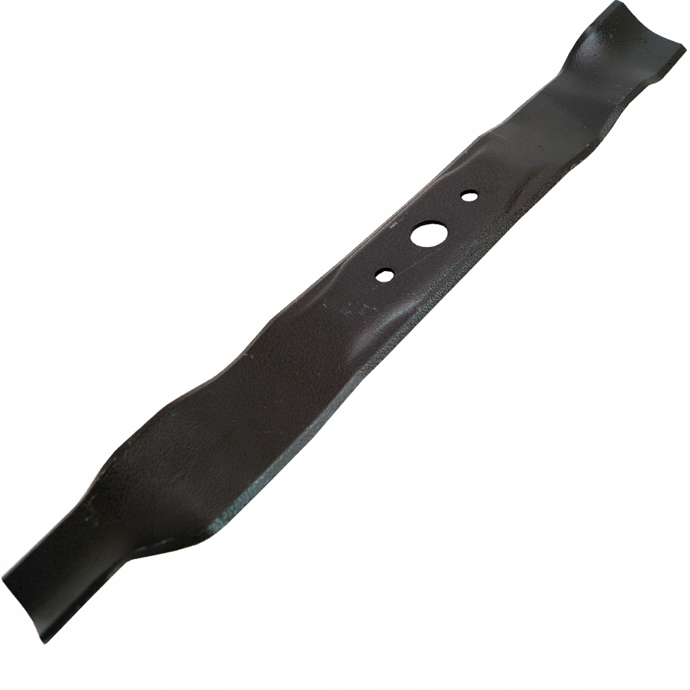 

Nóż do kosiarki 46cm Combi 48 E/es/s/b/sb Stiga