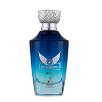 Maison Alhambra Victorioso Myth edp 100ml