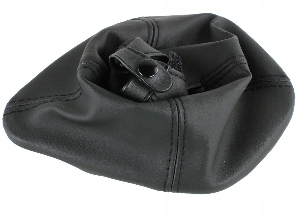 OSLONA LEWARKA SKRZYNI IVECO DAILY 14