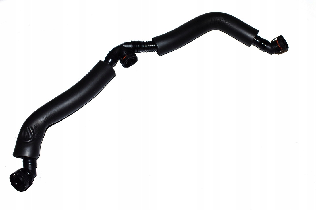 Kabel odpoví. klikovou skříň Bmw E60 E61 E63