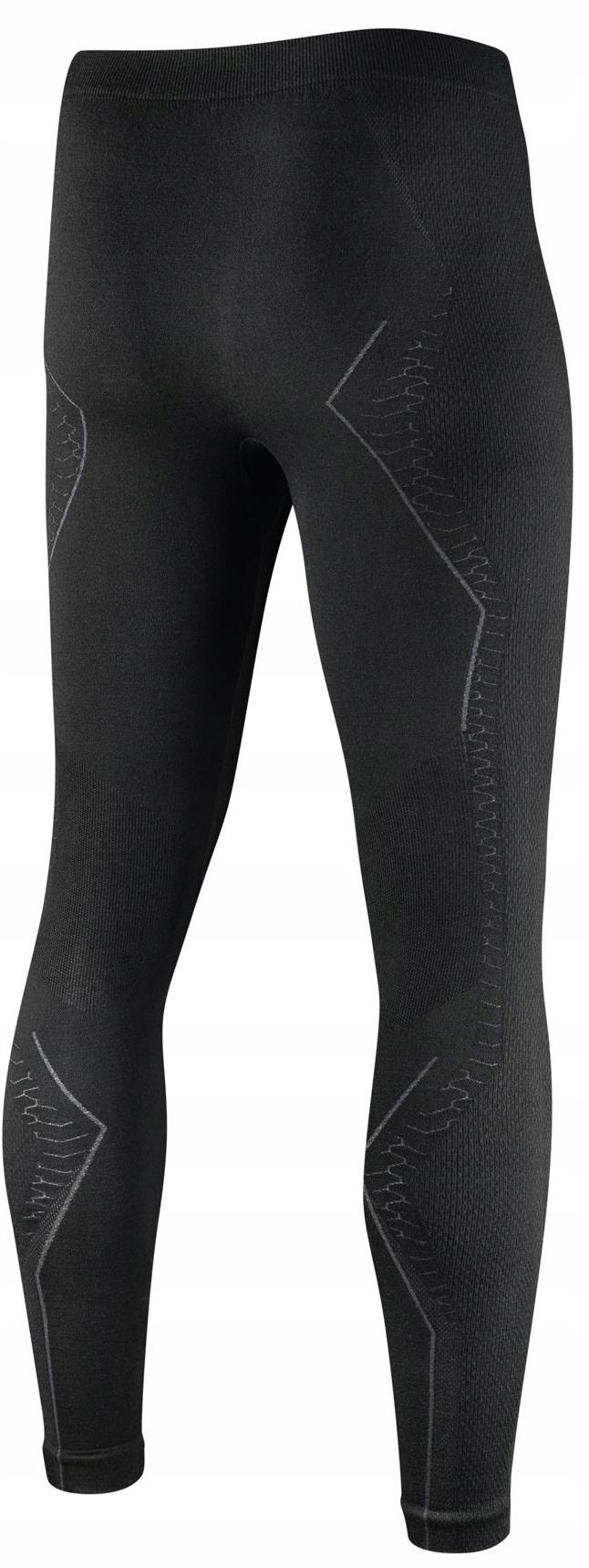 BRUBECK BIELIZNA TERMOAKTYWNA KOMPLET MĘSKI EXTREME WOOL MERINO WEŁNA | XL Kolekcja EXTREME MERINO | NOWOŚĆ | kolekcja 2023