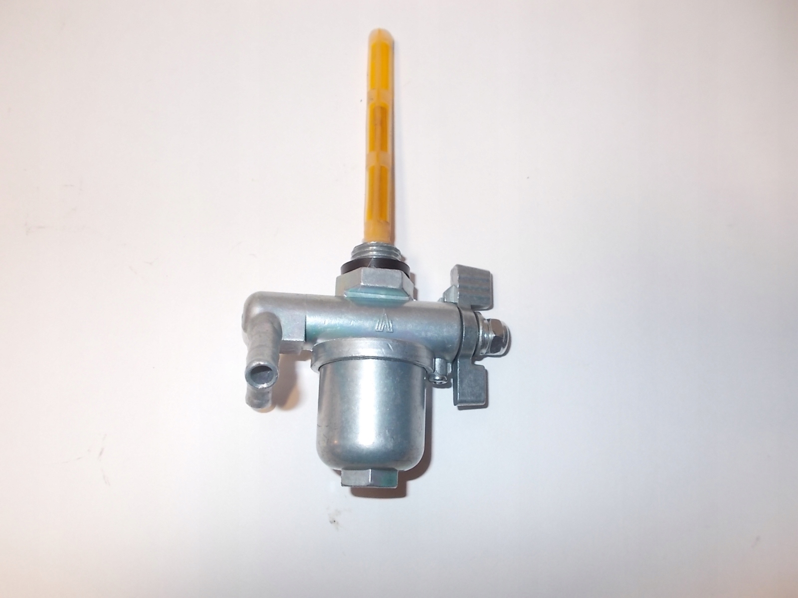 

Kranik Paliwa Zbiornik M-72 K-750 Ural Dniepr