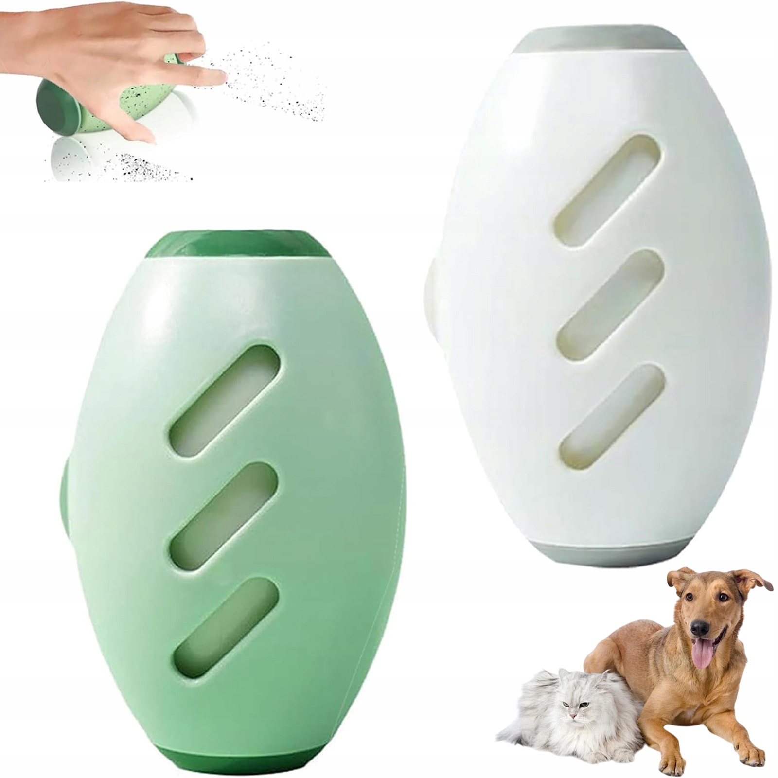 Levně Příruční Váleček Na Vlasy Zvířat S Možností Opakovaného Přenášení Do Domu I Na Cesty