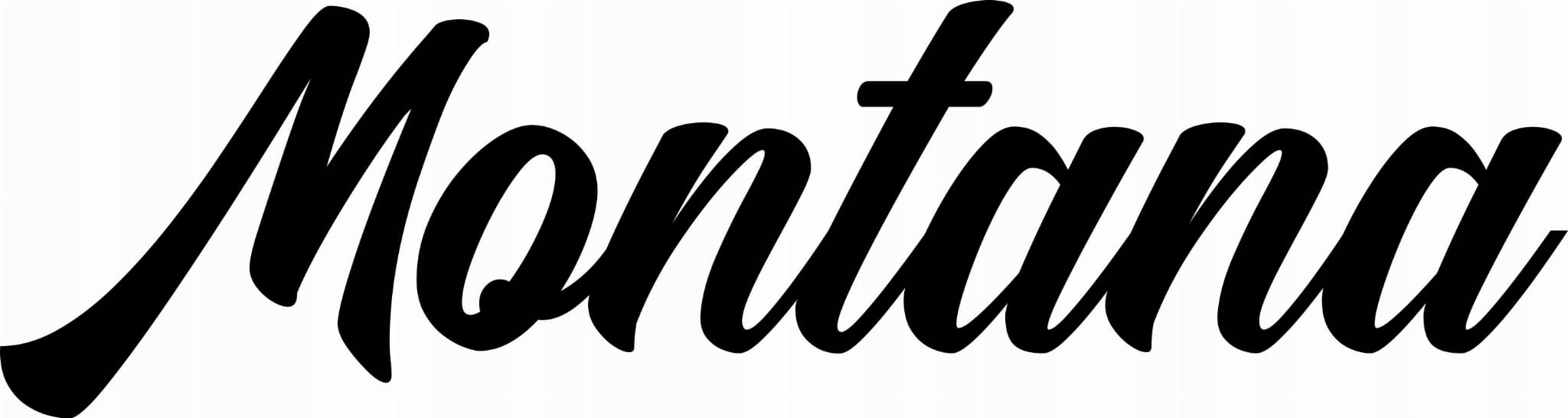 STRUNY DO GITARY AKUSTYCZNEJ MONTANA Marka Montana