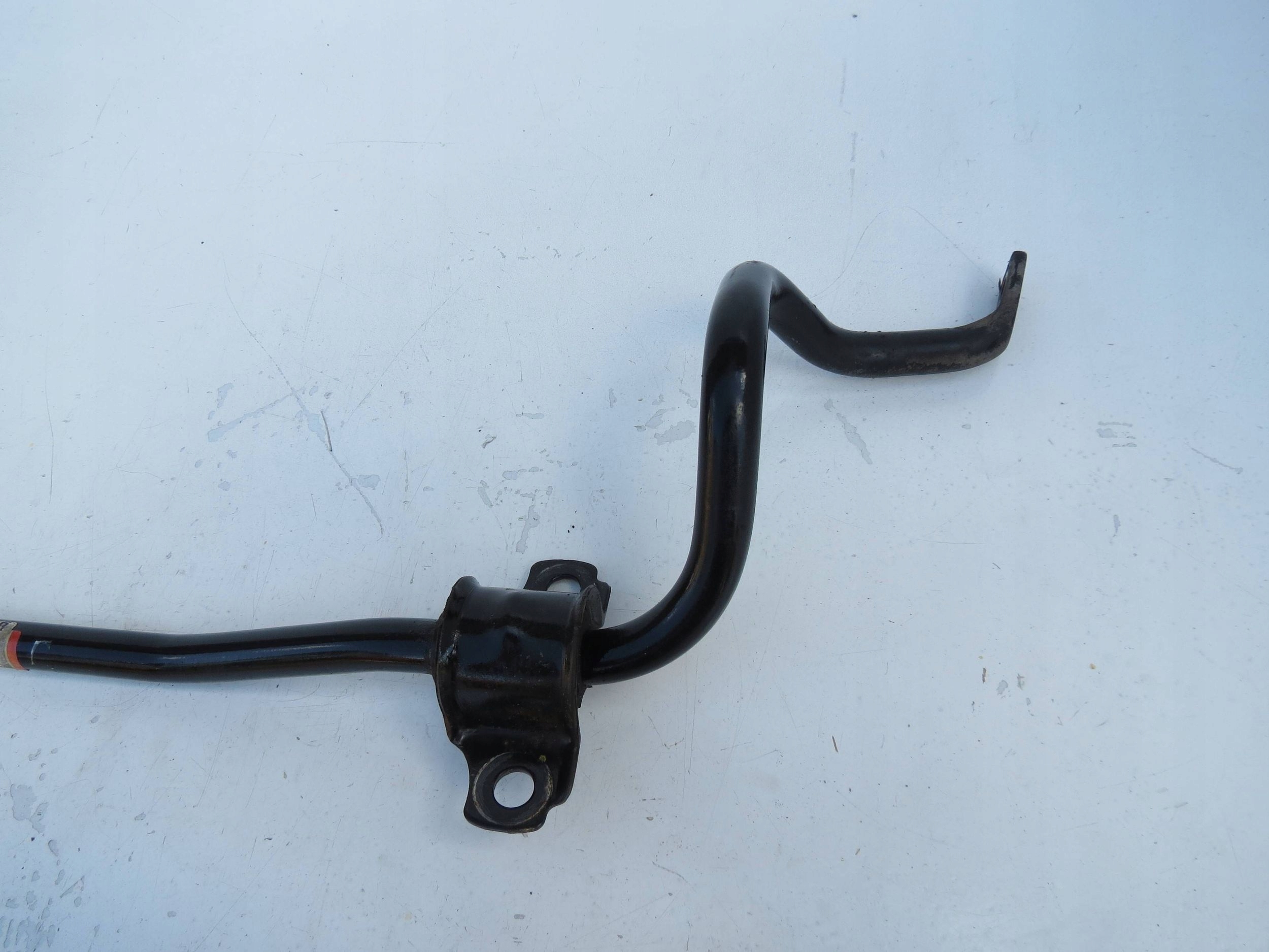 STABILIZATOR bar front VOLVO S60 II V60 and 2.0D 163KM FA2536046