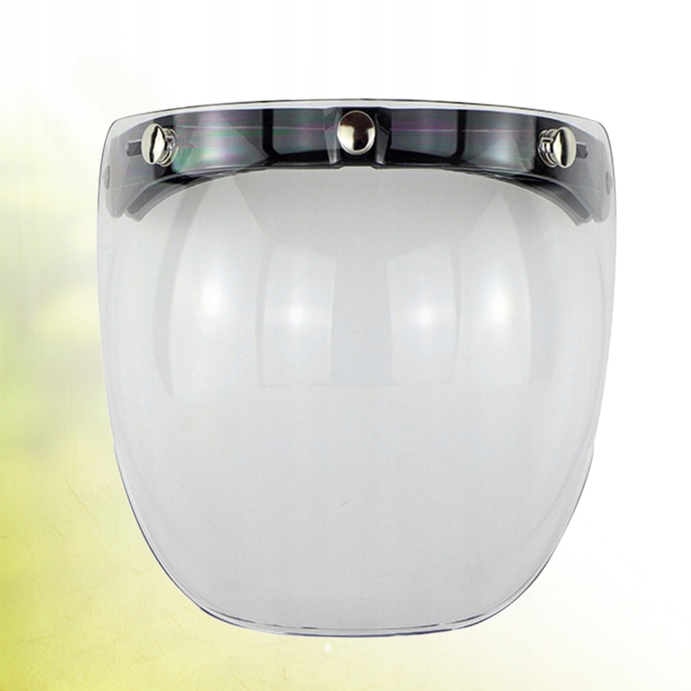 Kask jeździecki Kask motocyklowy Gogle rowerowe Rozmiar inny