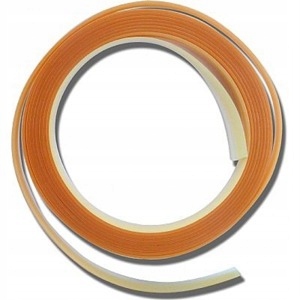 Festool Zabezpieczenie do szyn Fs-sp 5000/T 495209