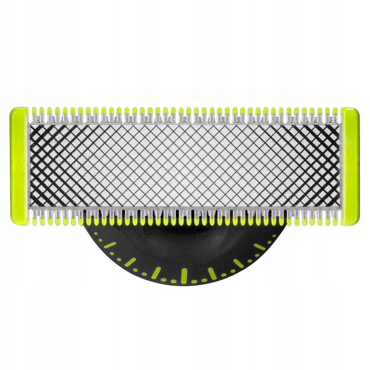 

1x Nóż Ostrze Philips Oneblade 360 QP410/50 Ostrza