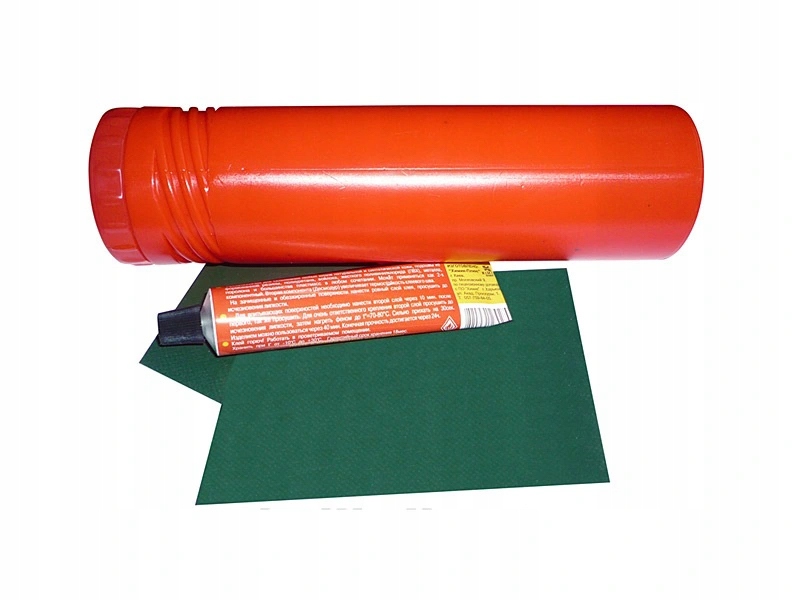 PONTON KOLIBRI K-300CTLPP GWARANCJA 8L TOKAREX Długość 300 cm