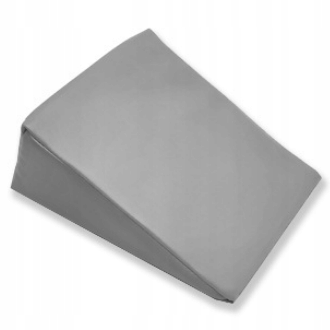 

Klin Rehabilitacyjny 20x15x10 do masażu ćwiczeń