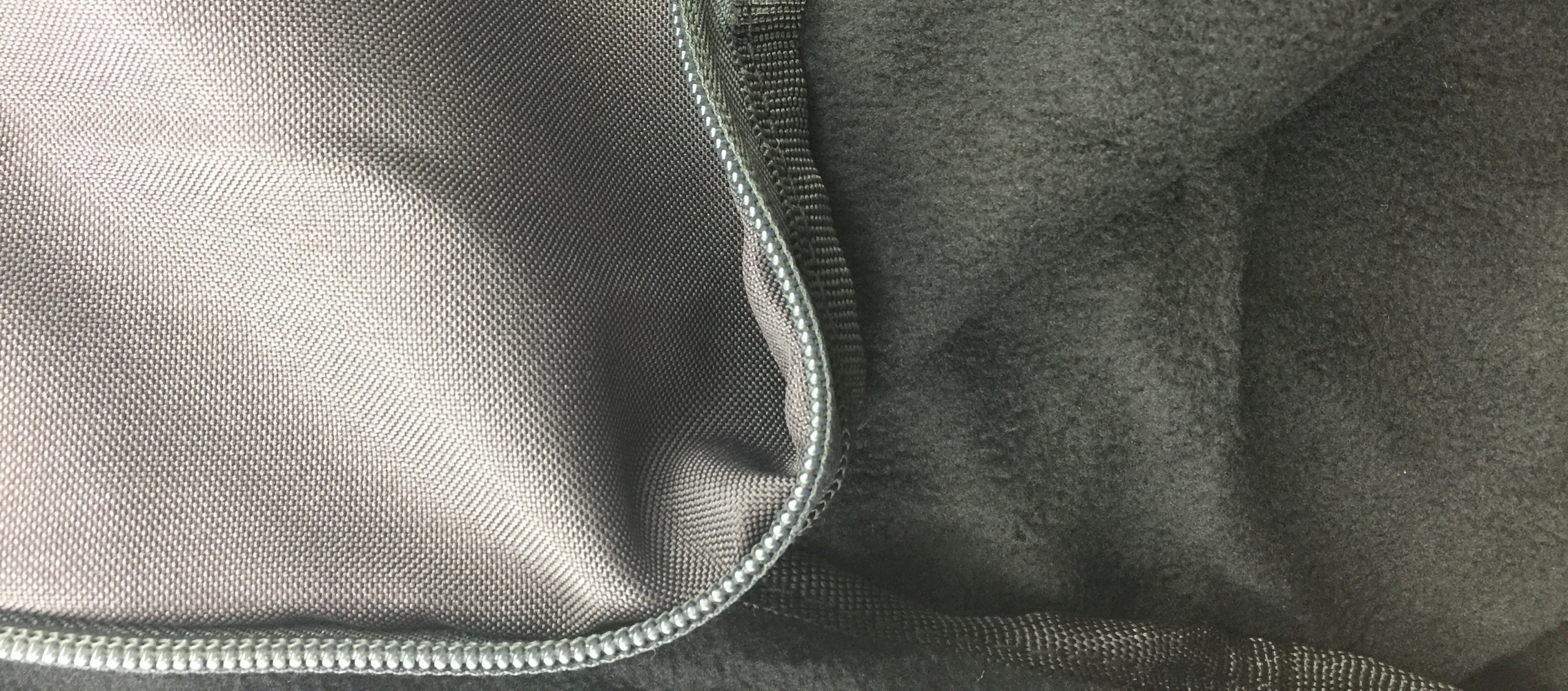 TORBA POKROWIEC NA STÓŁ WESTFIELD 120x80 cm Marka Westfield