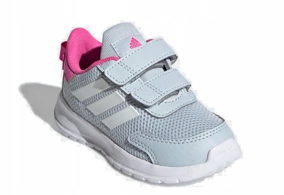 

Adidas Buty Dziecięce Tensaur Run FY9200 235