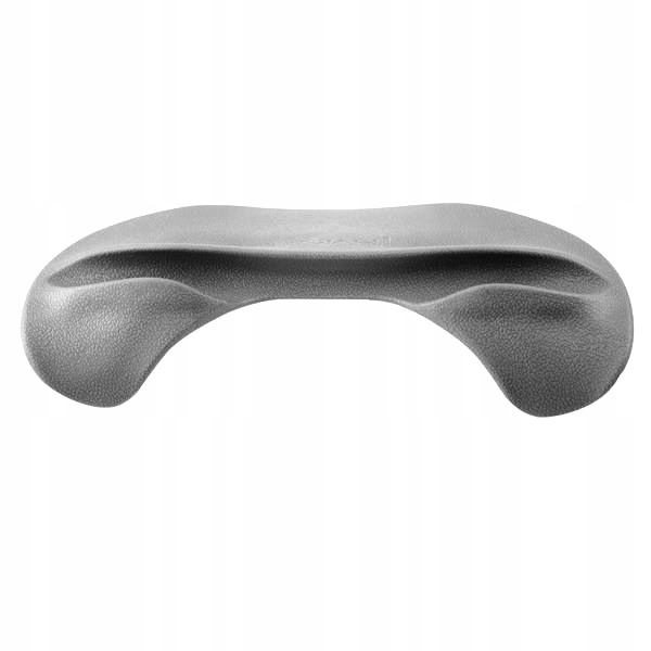 OCHRANIACZ NA KARK OSŁONA NA GRYF WNK01 HMS Marka HMS