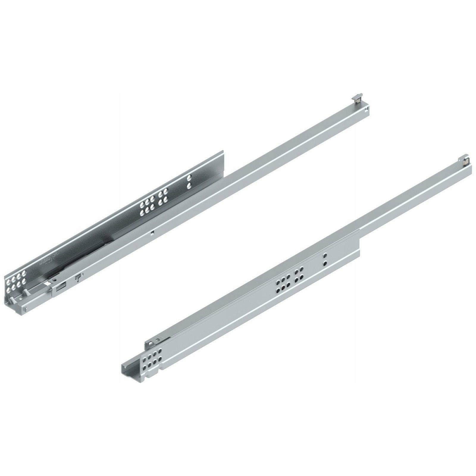 

Blum 550F6000B Tandem plus Blumotion npw, 30kg 600