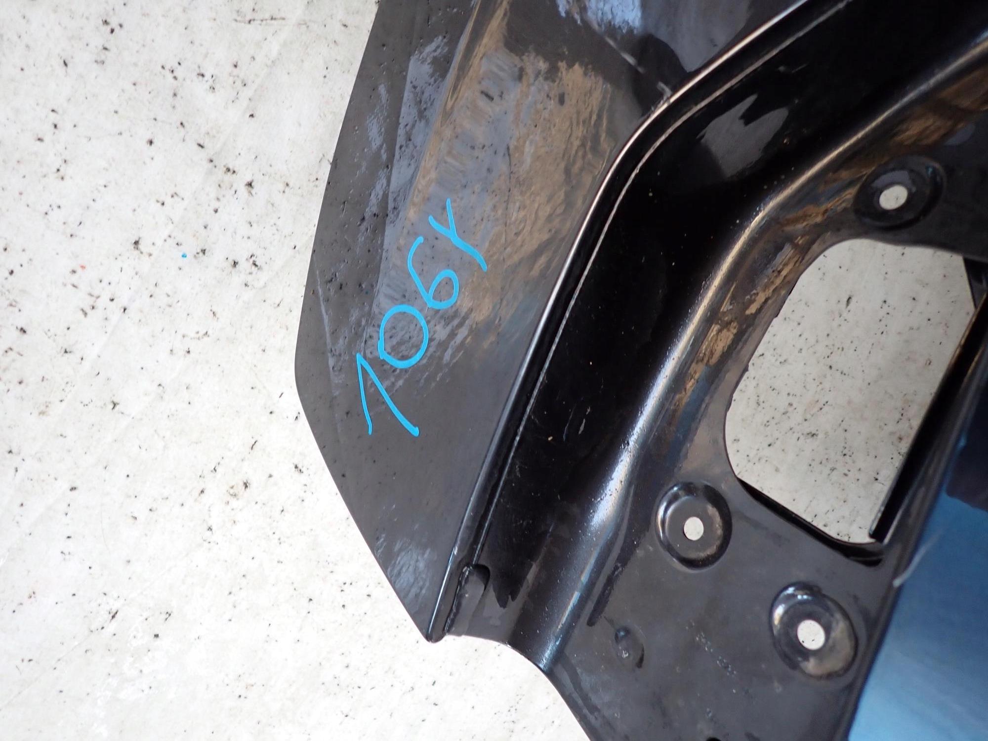 BMW 5 G31 KOMBI 17-23 boot door rear
