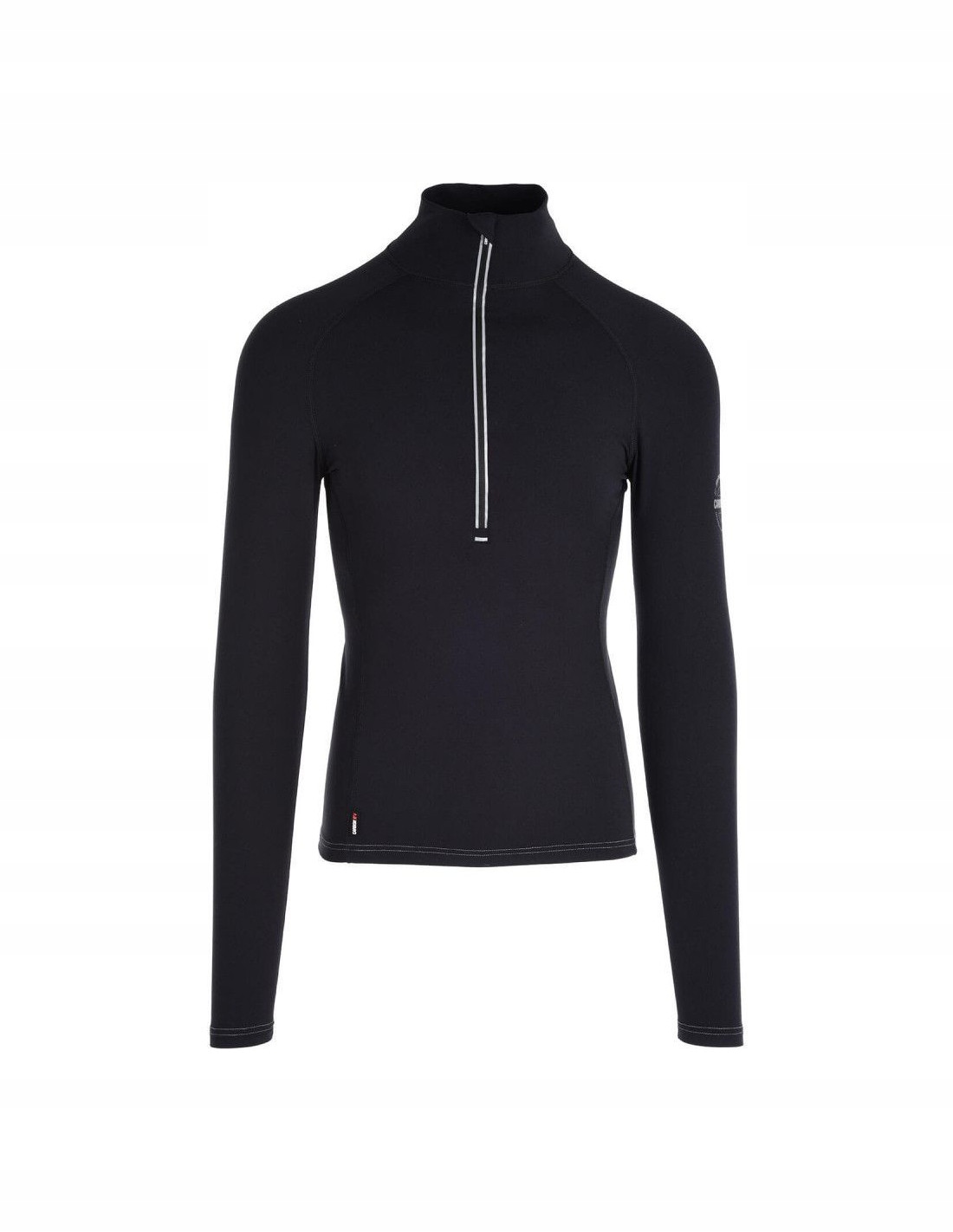 SURFANIC BLUZA SUWAK 3/4 TERMOAKTYWNA SWX1602 M