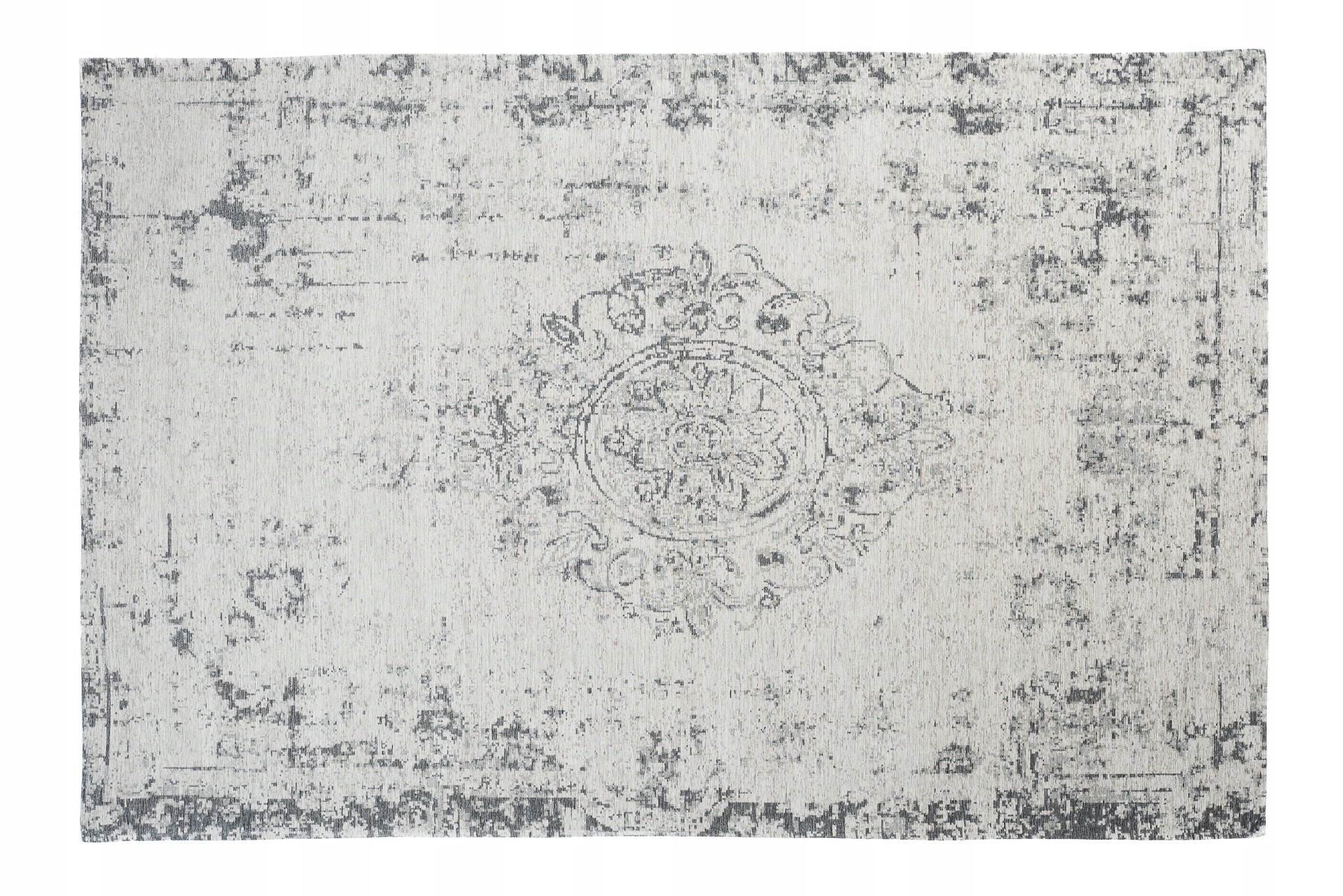 Koberec Isphahan 185x275 Premium Viscosa Klasika v26