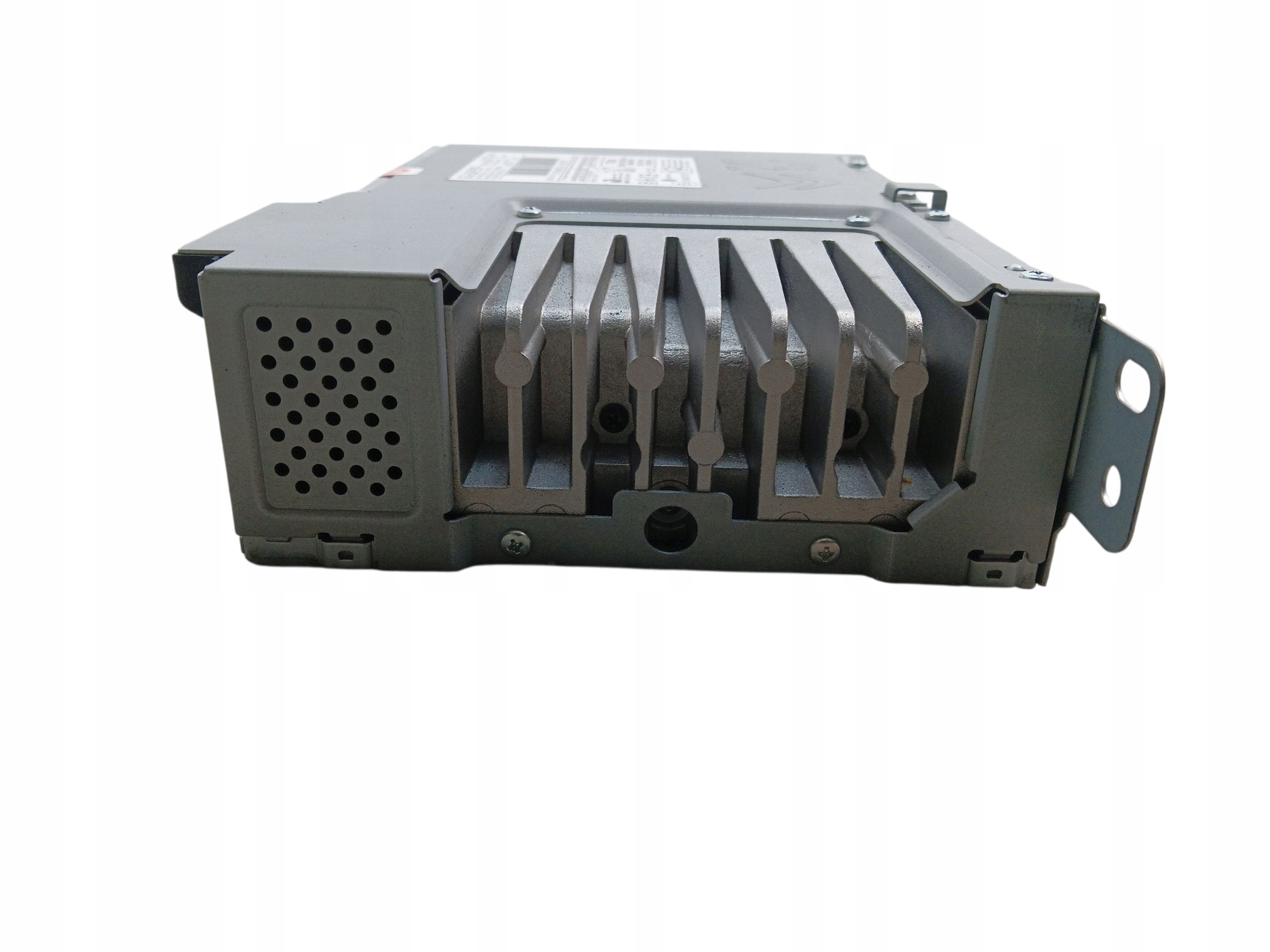 RADIO CITROEN C3 III (2016-2020) 9818777780