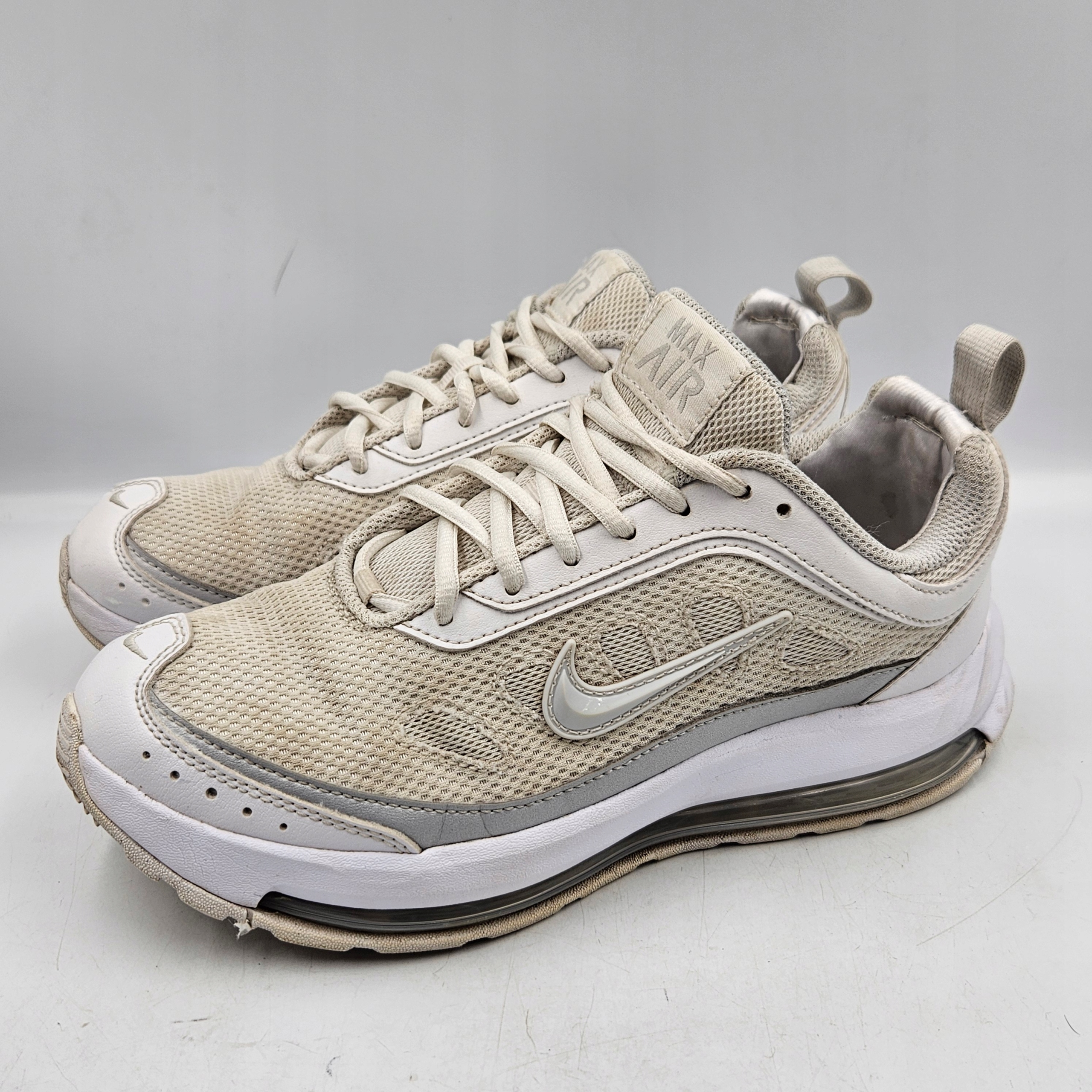 giày nike sneaker w nike air max ap