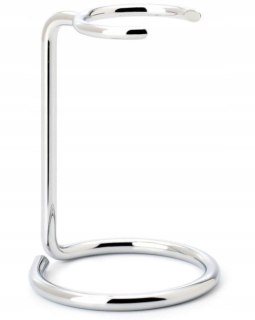 Muhle Rhm 5 – kovový stojan na štětec!