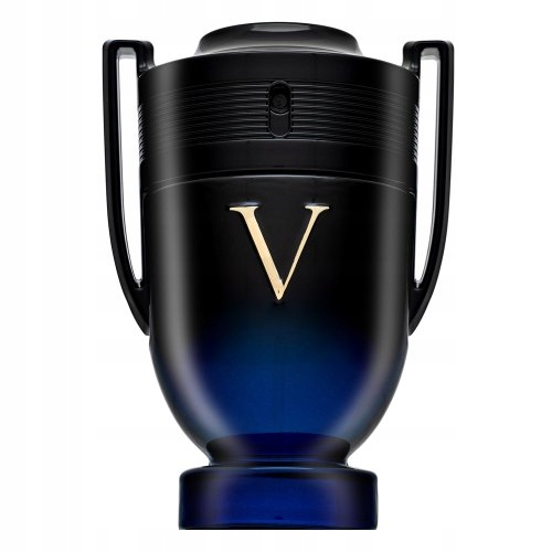 Paco Rabanne Invictus Victory Elixir čistý parfém pro muže 50 ml