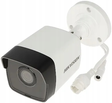 Ip Kamera DS-2CD1021-I(2.8MM)(F) 1080p Hikvision
