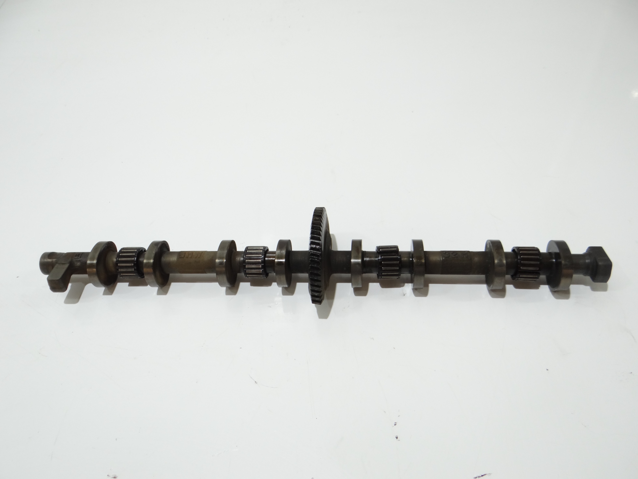 cam MIMOSRODOWY BMW X1 E84 N20 7623137