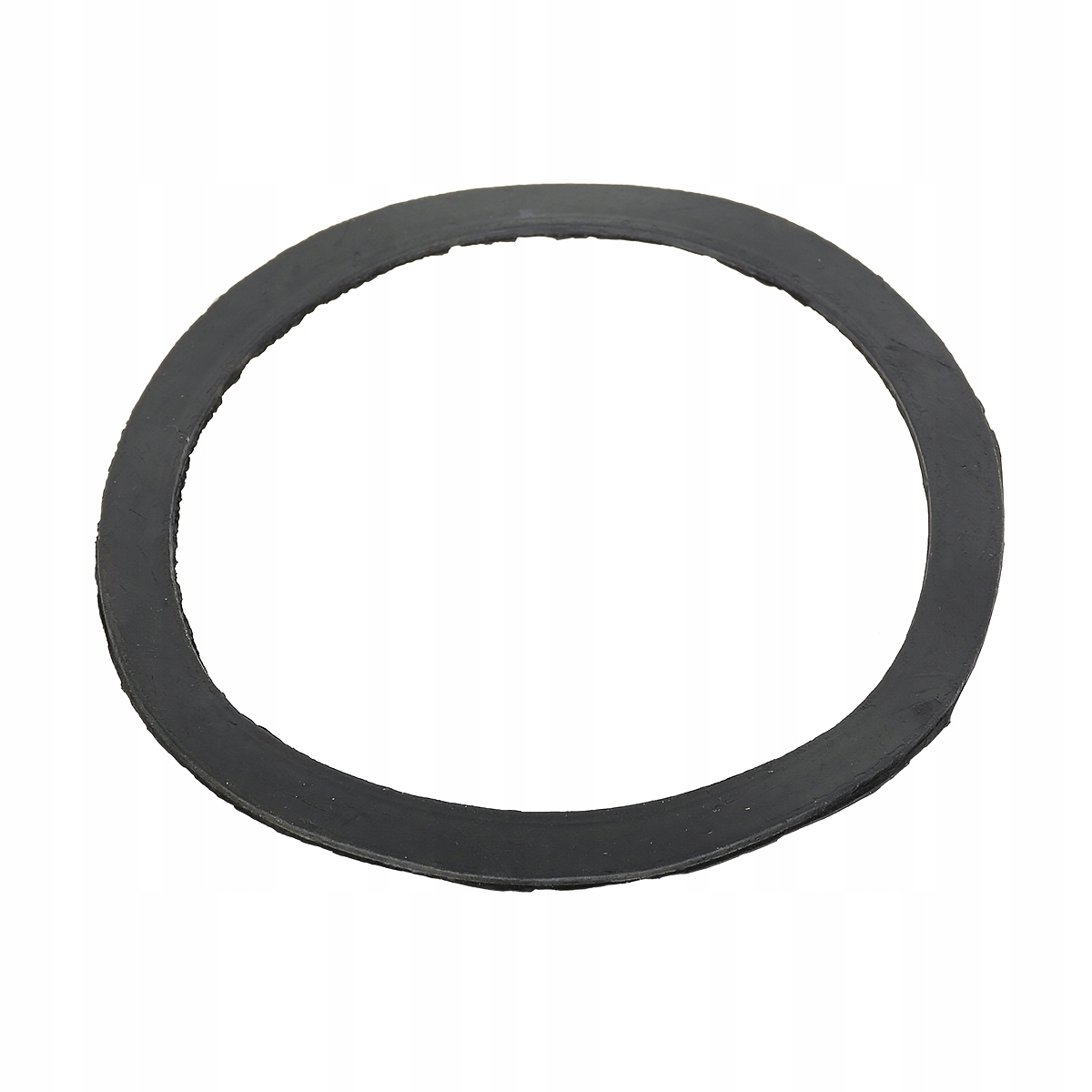 Zestaw naprawczy pompy PILMET P-60 Opryskiwacz Producent części Mizar