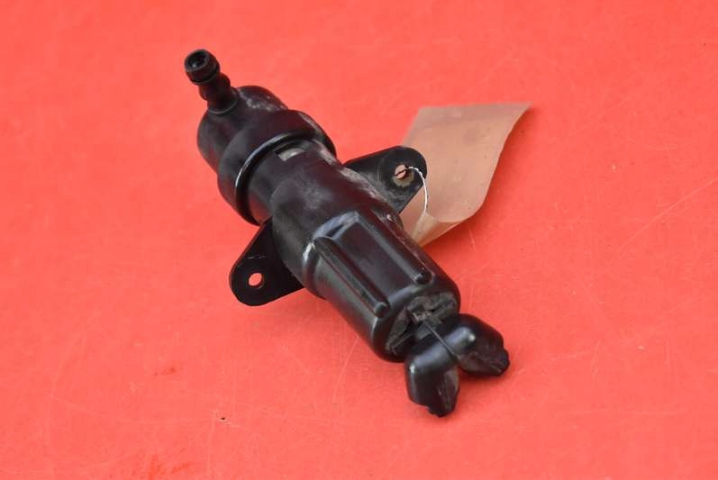 washer REFLEKTOROW right 7001949 BMW E65 01-05