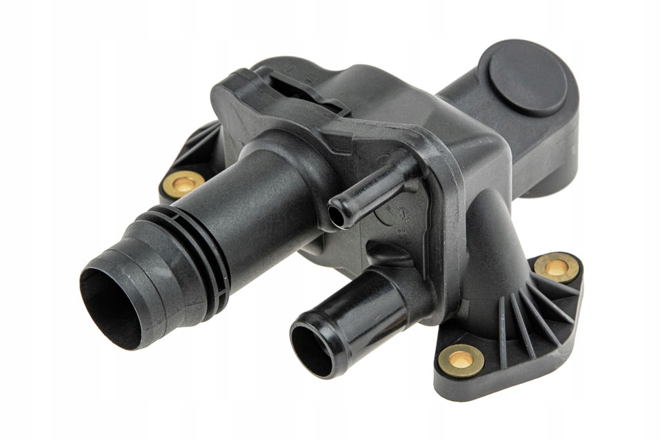 NTY TERMOSTAT UKŁADU CHŁODZENIA CTM-LR-007