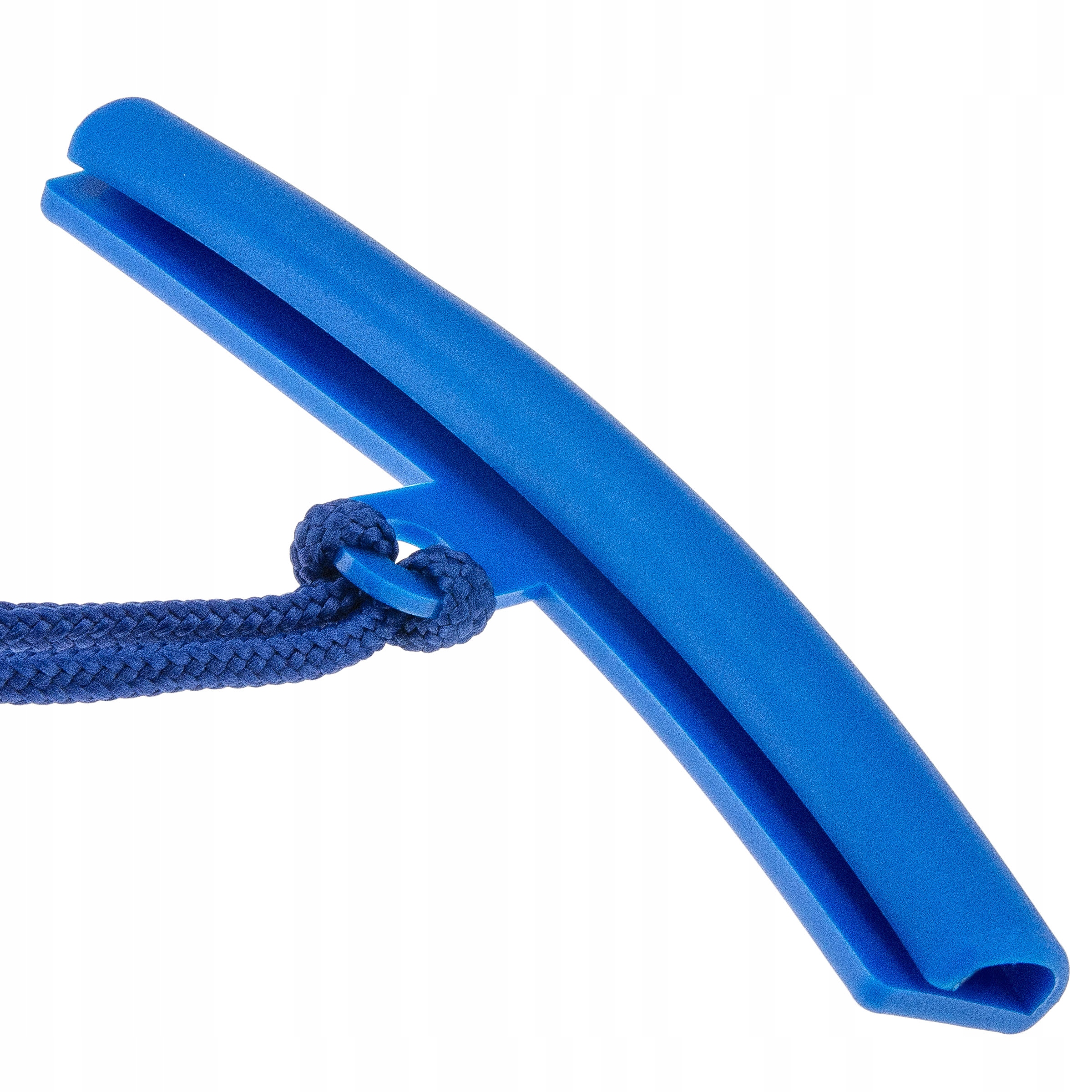 NAKŁADKA ZABEZPIECZAJĄCA KRAWĘDŹ OBRĘCZ RANT FELGI PRZED ZARYSOWANIEM ŁYŻKĄ Marka Stix