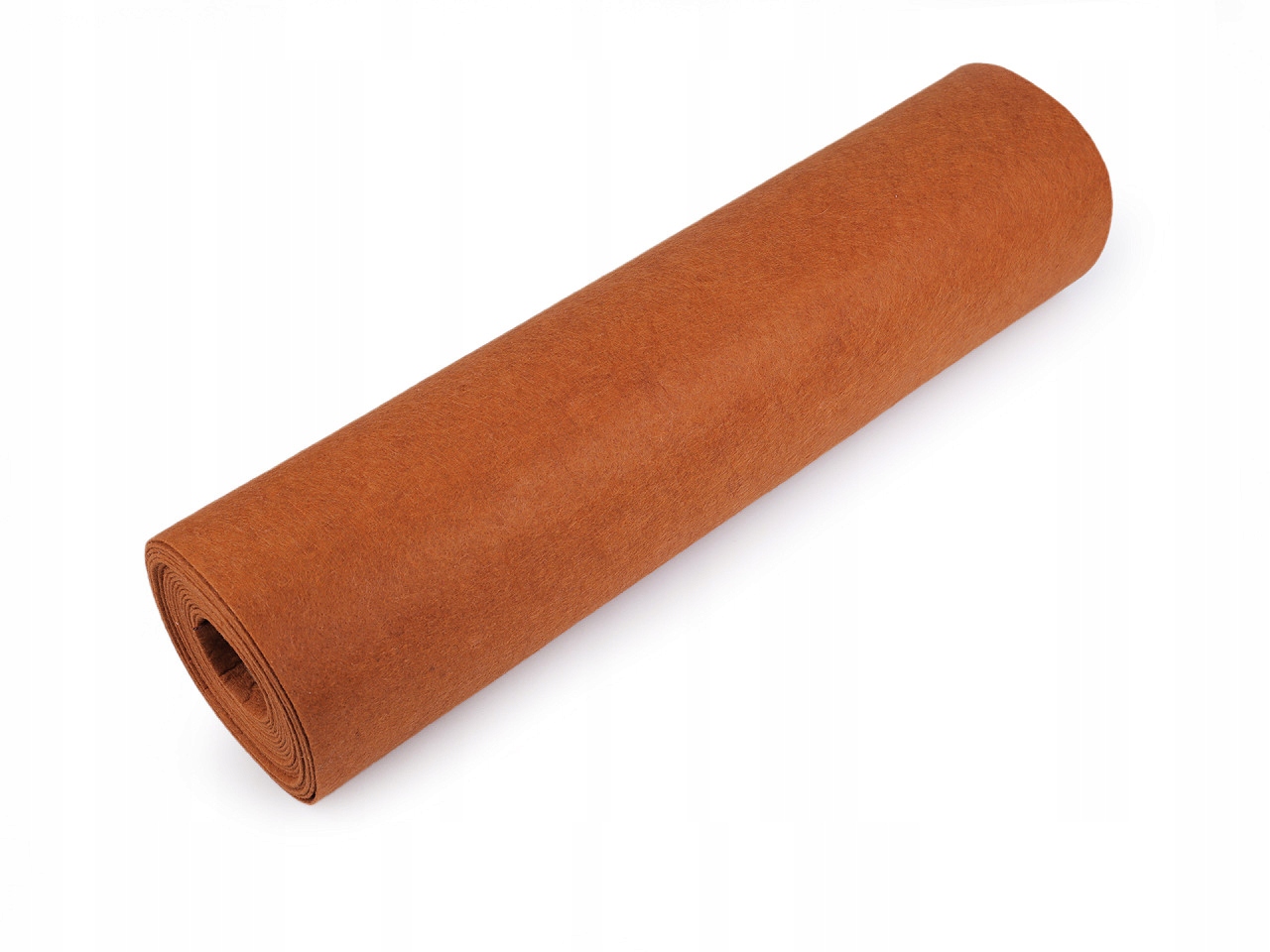 Plst šířka 50 cm 5 m