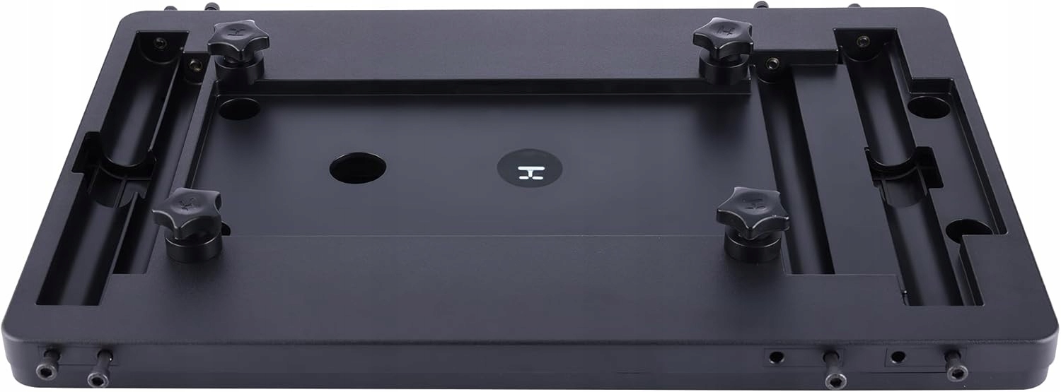 Základní deska Hismith, protiskluzový antirotační adaptér pro Lovemachine