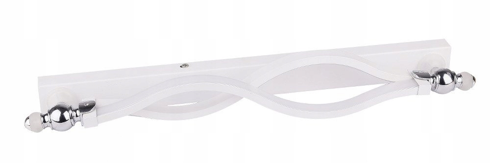 Nástěnné koupelnové svítidlo Esse 22-73389 Candellux