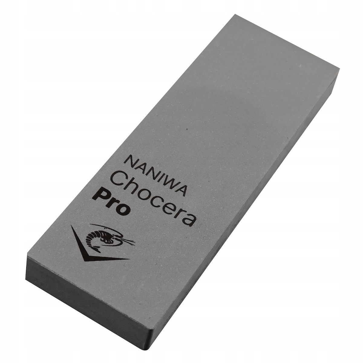 Naniwa Chocera Pro Japonský kameň Splash&Go na ostrenie nožov #5000