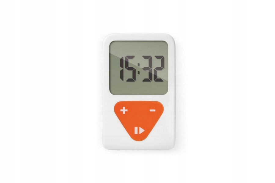 

Minutnik Timer Kuchenny Czasomierz Cyfrowy Accura