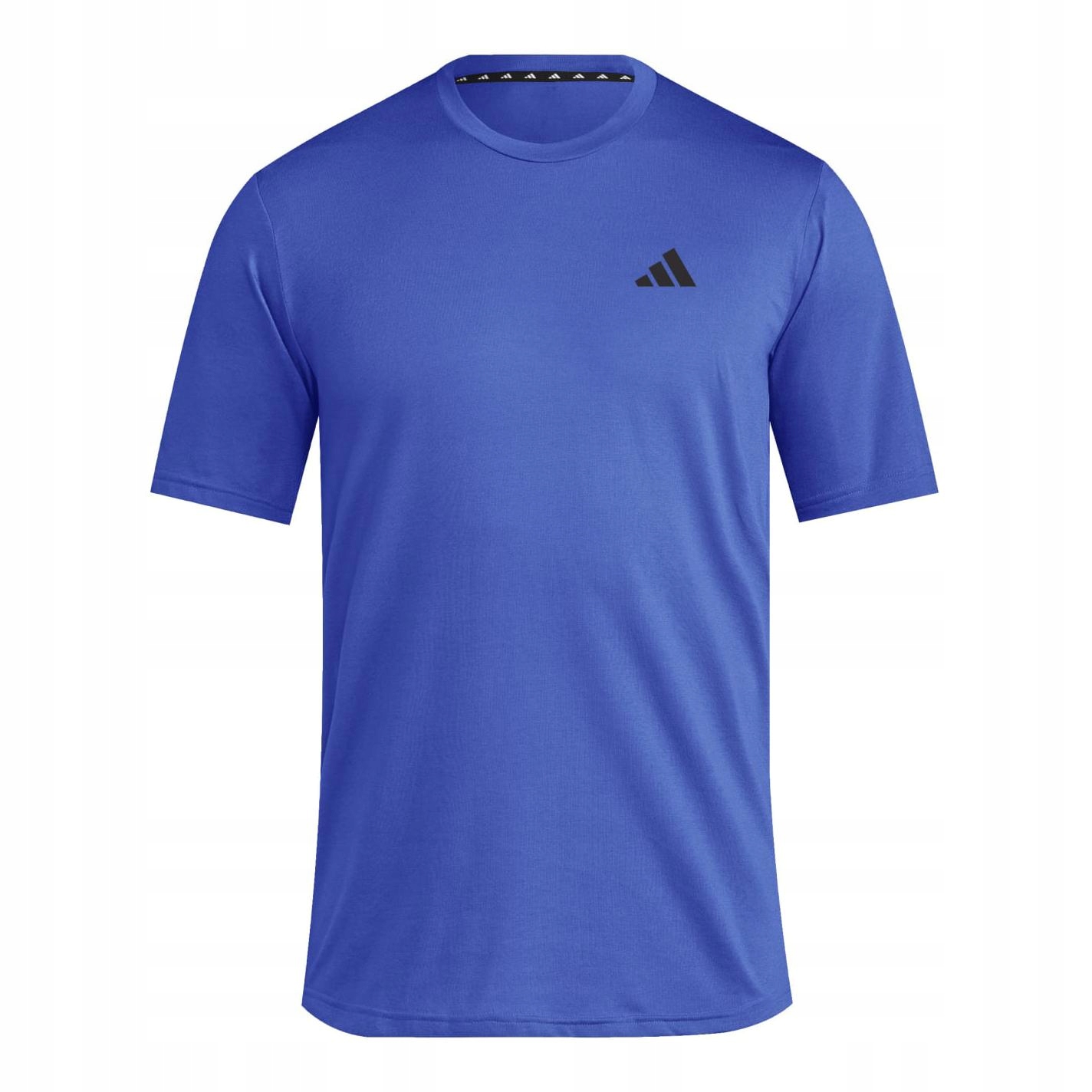 Męska Koszulka z krótkim rękawem Tr-es Fr T XL