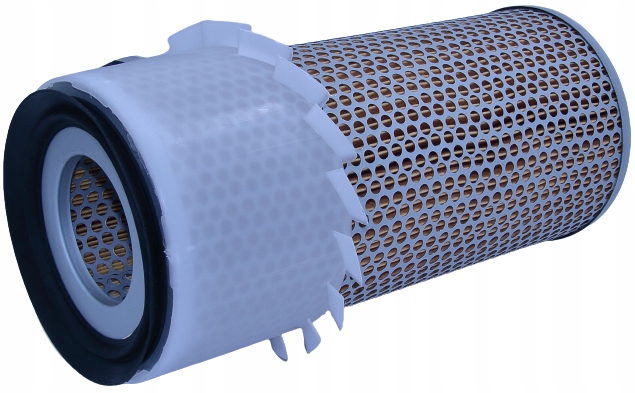 

Filtr powietrza SL6222