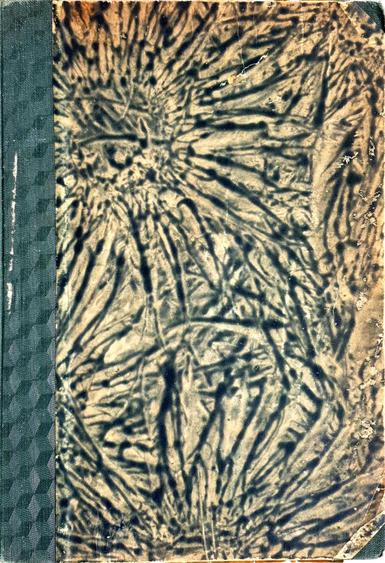 Płomyczek Rocznik 1936