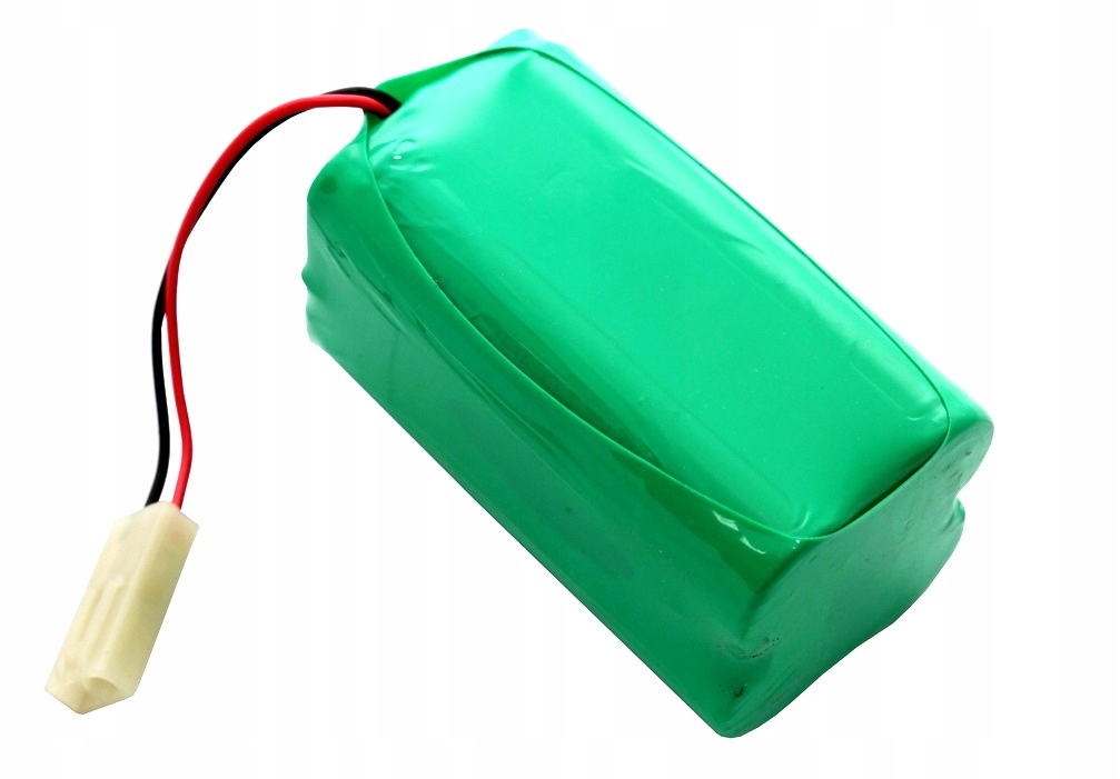 Akumulator Bateria 14,4V 2,9Ah Bms 4S Mini Tamiya