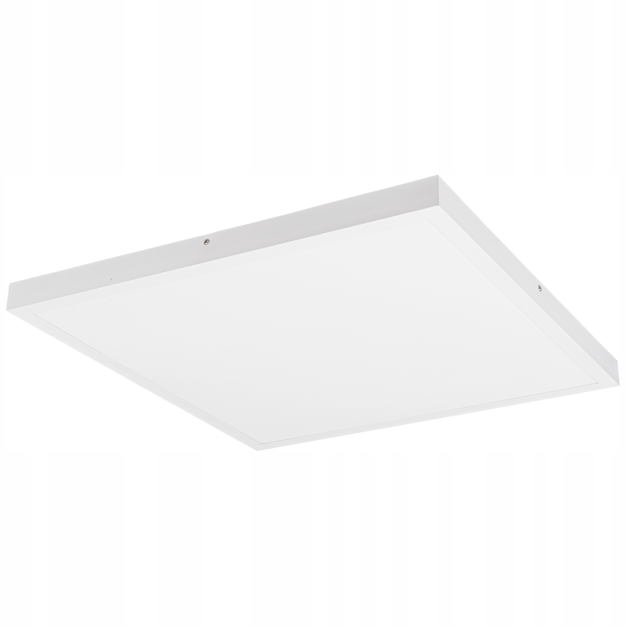 

Panel natynkowy Led Plafon Lampa 60x60 40W 4000lm