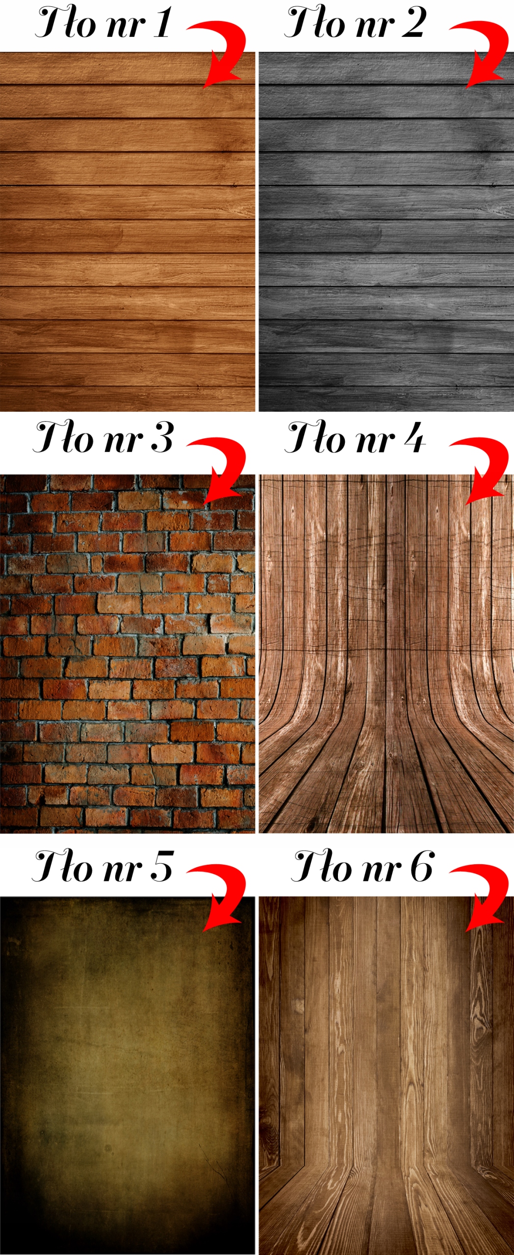 KSIĘGA GOŚCI ŚLUB WESELE OBRAZ RAMKA SERCA KSG002 Szerokość produktu 32.5 cm