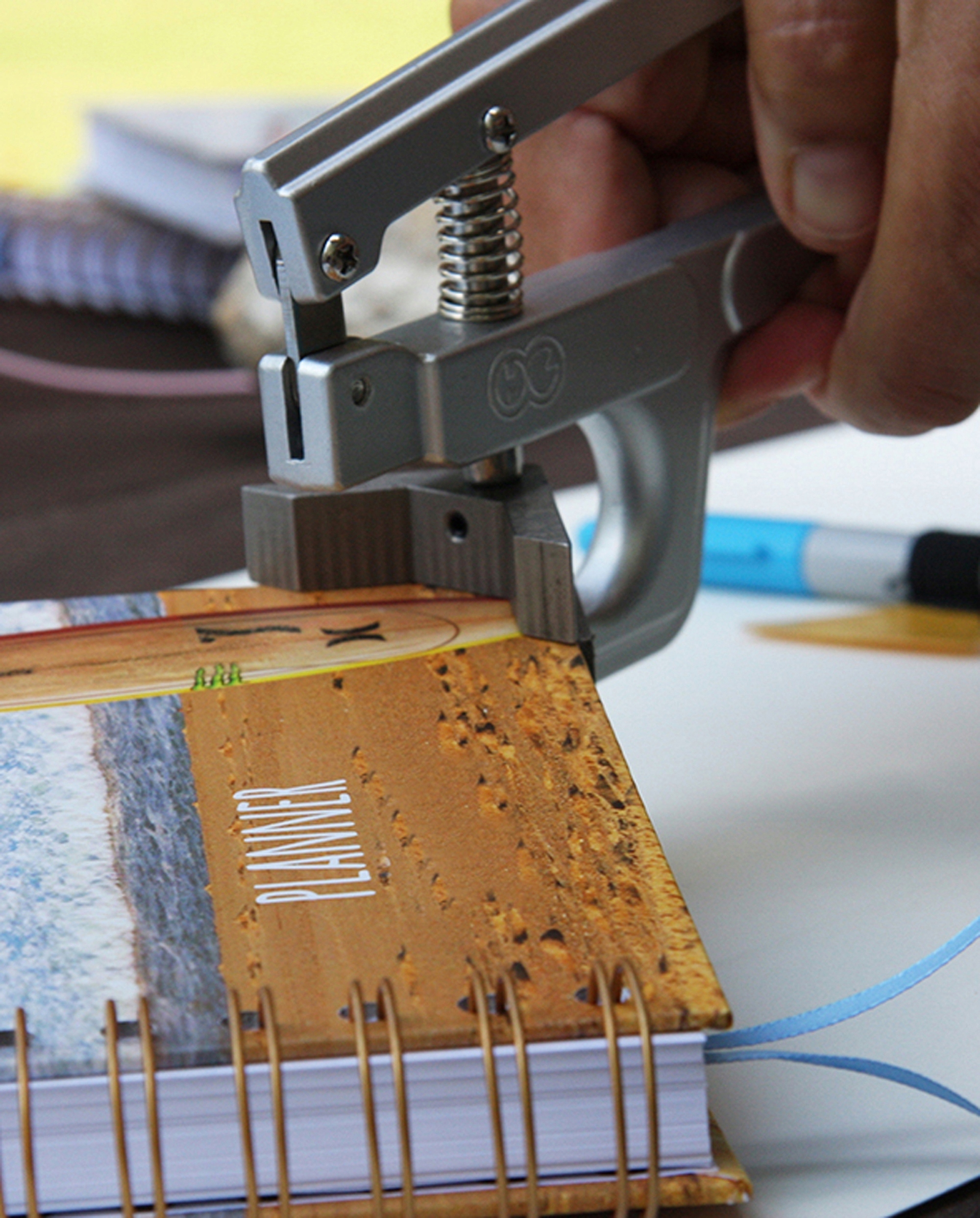 Notes czyste kartki zeszyt A5 pamiętnik notatnik Rodzaj notes