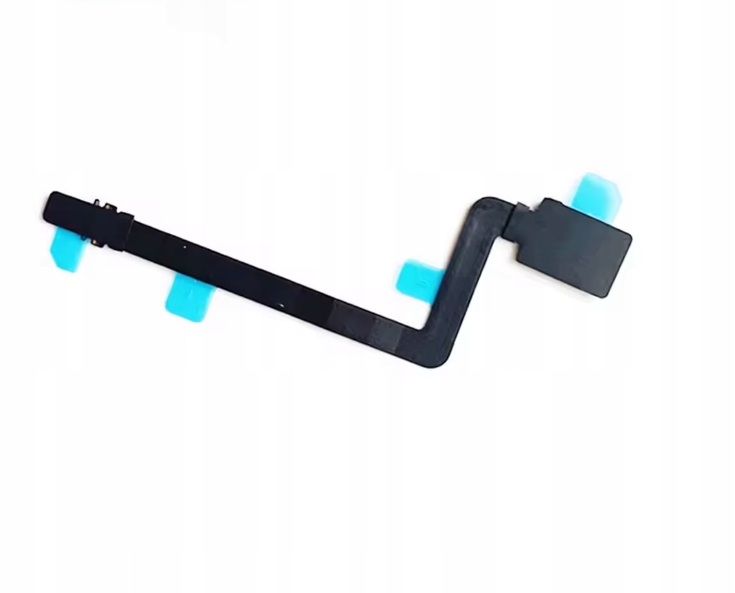 Páska na baterie MacBook Pro 16" M1 A2485 2021 821-03122