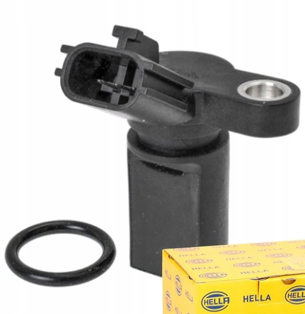 ДАТЧИК ПОВОРОТ БОРЬБА ROZRZADU к NISSAN PRIMERA